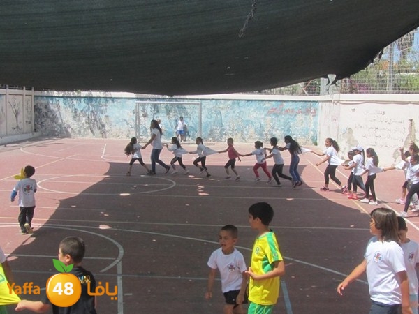 nady islamy mokh (82).JPG